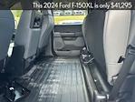 2024 Ford F-150 SuperCrew Cab 4x4, Pickup for sale #D42917 - photo 53