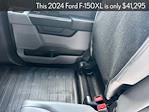 2024 Ford F-150 SuperCrew Cab 4x4, Pickup for sale #D42917 - photo 54