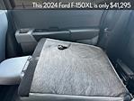 2024 Ford F-150 SuperCrew Cab 4x4, Pickup for sale #D42917 - photo 55