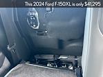 2024 Ford F-150 SuperCrew Cab 4x4, Pickup for sale #D42917 - photo 56