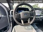 2024 Ford F-150 SuperCrew Cab 4x4, Pickup for sale #D42917 - photo 59