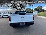 2024 Ford F-150 SuperCrew Cab 4x4, Pickup for sale #D42917 - photo 7