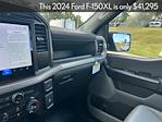 2024 Ford F-150 SuperCrew Cab 4x4, Pickup for sale #D42917 - photo 69