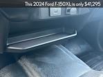 2024 Ford F-150 SuperCrew Cab 4x4, Pickup for sale #D42917 - photo 72