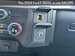 2024 Ford F-150 SuperCrew Cab 4x4, Pickup for sale #D42917 - photo 77