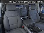 2024 Ford F-150 SuperCrew Cab 4x2, Pickup for sale #D43023 - photo 12