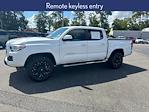 2018 Toyota Tacoma Double Cab 4x2, Pickup for sale #D57661A - photo 5