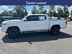 Used 2018 Toyota Tacoma SR5 Double Cab 4x2, Pickup for sale #D57661A - photo 6