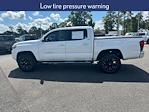 Used 2018 Toyota Tacoma SR5 Double Cab 4x2, Pickup for sale #D57661A - photo 10