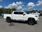 2018 Toyota Tacoma Double Cab 4x2, Pickup for sale #D57661A - photo 18