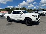 2018 Toyota Tacoma Double Cab 4x2, Pickup for sale #D57661A - photo 19