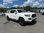 2018 Toyota Tacoma Double Cab 4x2, Pickup for sale #D57661A - photo 20