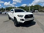 Used 2018 Toyota Tacoma SR5 Double Cab 4x2, Pickup for sale #D57661A - photo 21