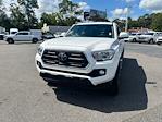 Used 2018 Toyota Tacoma SR5 Double Cab 4x2, Pickup for sale #D57661A - photo 25