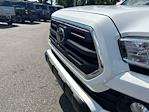 2018 Toyota Tacoma Double Cab 4x2, Pickup for sale #D57661A - photo 27