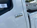 Used 2018 Toyota Tacoma SR5 Double Cab 4x2, Pickup for sale #D57661A - photo 32