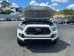 Used 2018 Toyota Tacoma SR5 Double Cab 4x2, Pickup for sale #D57661A - photo 34