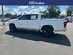 Used 2018 Toyota Tacoma SR5 Double Cab 4x2, Pickup for sale #D57661A - photo 4