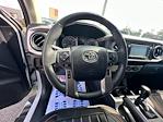 2018 Toyota Tacoma Double Cab 4x2, Pickup for sale #D57661A - photo 61