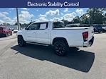 Used 2018 Toyota Tacoma SR5 Double Cab 4x2, Pickup for sale #D57661A - photo 2