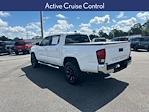 2018 Toyota Tacoma Double Cab 4x2, Pickup for sale #D57661A - photo 7