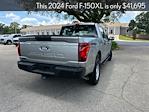 2024 Ford F-150 SuperCrew Cab 4x4, Pickup for sale #D63066 - photo 11