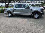 2024 Ford F-150 SuperCrew Cab 4x4, Pickup for sale #D63066 - photo 16