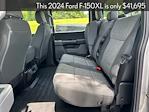 2024 Ford F-150 SuperCrew Cab 4x4, Pickup for sale #D63066 - photo 35