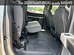 2024 Ford F-150 SuperCrew Cab 4x4, Pickup for sale #D63066 - photo 37