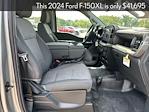 2024 Ford F-150 SuperCrew Cab 4x4, Pickup for sale #D63066 - photo 42