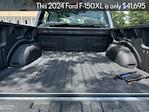 2024 Ford F-150 SuperCrew Cab 4x4, Pickup for sale #D63066 - photo 49