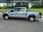 2024 Ford F-150 SuperCrew Cab 4x4, Pickup for sale #D63066 - photo 6