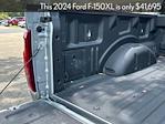 2024 Ford F-150 SuperCrew Cab 4x4, Pickup for sale #D63066 - photo 50