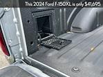 2024 Ford F-150 SuperCrew Cab 4x4, Pickup for sale #D63066 - photo 52