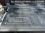 2024 Ford F-150 SuperCrew Cab 4x4, Pickup for sale #D63066 - photo 54