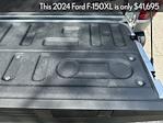 2024 Ford F-150 SuperCrew Cab 4x4, Pickup for sale #D63066 - photo 56