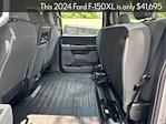 2024 Ford F-150 SuperCrew Cab 4x4, Pickup for sale #D63066 - photo 58