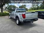 2024 Ford F-150 SuperCrew Cab 4x4, Pickup for sale #D63066 - photo 7