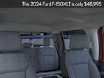 2024 Ford F-150 SuperCrew Cab 4x4, Pickup for sale #D64015 - photo 26