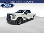 2016 Ford F-150 Super Cab 4x2, Pickup for sale #D64015A - photo 1