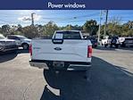 2016 Ford F-150 Super Cab 4x2, Pickup for sale #D64015A - photo 12