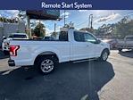 2016 Ford F-150 Super Cab 4x2, Pickup for sale #D64015A - photo 16