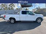 2016 Ford F-150 Super Cab 4x2, Pickup for sale #D64015A - photo 17