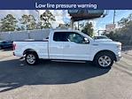 2016 Ford F-150 Super Cab 4x2, Pickup for sale #D64015A - photo 18