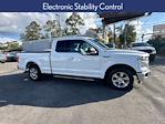 2016 Ford F-150 Super Cab 4x2, Pickup for sale #D64015A - photo 20