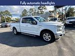 2016 Ford F-150 Super Cab 4x2, Pickup for sale #D64015A - photo 21