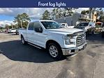 2016 Ford F-150 Super Cab 4x2, Pickup for sale #D64015A - photo 22