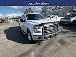 2016 Ford F-150 Super Cab 4x2, Pickup for sale #D64015A - photo 23