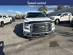 2016 Ford F-150 Super Cab 4x2, Pickup for sale #D64015A - photo 24