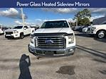 2016 Ford F-150 Super Cab 4x2, Pickup for sale #D64015A - photo 25